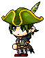 KiiKabella